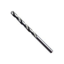 Broca Alpen Cobalto 10,00 mm,