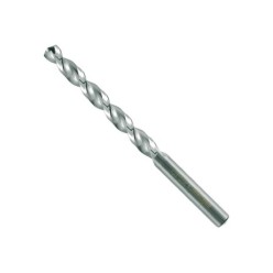 Broca Alpen Cobalto Forte  5,50 mm, (Blister 1 Pieza)