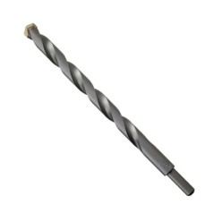 Broca Alpen Widia Long Life 16,00x400 mm, (Blister 1 Pieza)