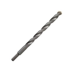 Broca Alpen Widia Long Life 12,00x600 mm, (Blister 1 Pieza)