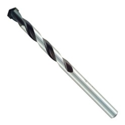 Broca Alpen Widia Profesional Hormigon  16,00x150 mm, (Blister 1 Pieza)