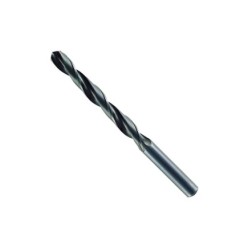 Broca Alpen Hss Sprint Master  5,00 mm,