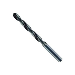 Broca Alpen Hss Sprint Master  6,00 mm,