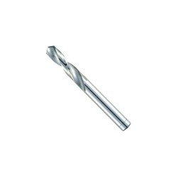 Broca Alpen Cobalto Nirosta    2,00 mm,