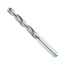 Broca Alpen Hss Super  7,50 mm,