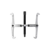 Extractores Interiores / Exteriores 2 Brazos Ø 100 mm, / 4" Extractor Paralelo, Extractor Rodamientos, Extractor Engranajes al p
