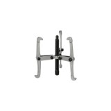 Extractores Interiores / Exteriores 3 Brazos Ø 75 mm, / 3" Extractor Paralelo, Extractor Rodamientos, Extractor Engranajes al po