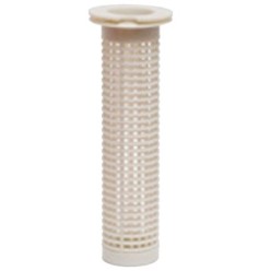 Tamiz Nylon Para Anclajes Quimicos 12 x 60 mm,