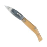 Navaja Wolfpack Modelo Nacar 11,2 cm, cerrada al por Mayor | Almacén de Ferretería