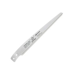 Hoja Recambio Serrucho Samurai GSF-270 mm,