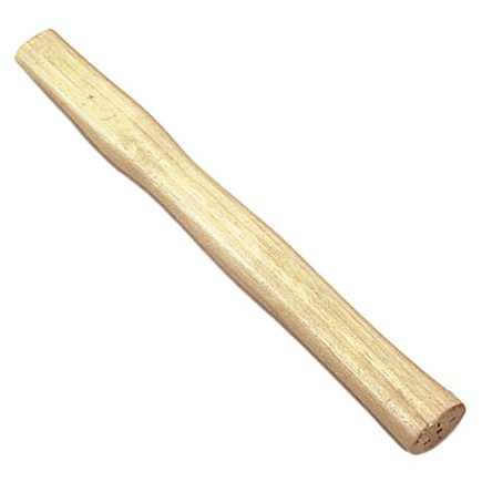 Mango Madera Maceta 300x27x15  mm,  (0-a)
