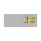 Navaja Wolfpack Recolectora 10 cm, cerrada al por Mayor | Almacén de Ferretería