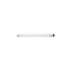 Lampara Recambio 15 W, Para Exterminadores  De 30 W,