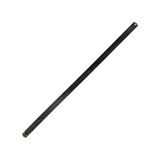 Hoja Segueta / Arco Sierra Marqueteria 155 mm, Fabricada en Acero, 24 TPI, Flexible y Duradera, al por Mayor | Almacén de Ferret