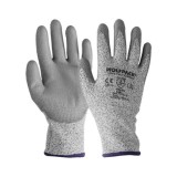 Guantes Anticorte Fibra De Vidrio Talla 10" (Par) al por Mayor | Almacén de Ferretería