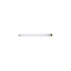 Lampara Recambio 10 W, Para Exterminadores  De 20 W,