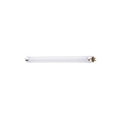 Lampara Recambio 18 W, Para Exterminadores De  36 W,