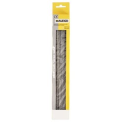 Electrodos Wolfpack Blister 50 Piezas 2,0 mm, x 300 mm,