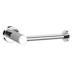 Portarrollos Maurer  I Inoxidable 16x7x4 cm,