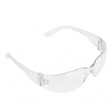 Gafas Proteccion EN ISO 16321 Sport Transparente al por Mayor | Almacén de Ferretería
