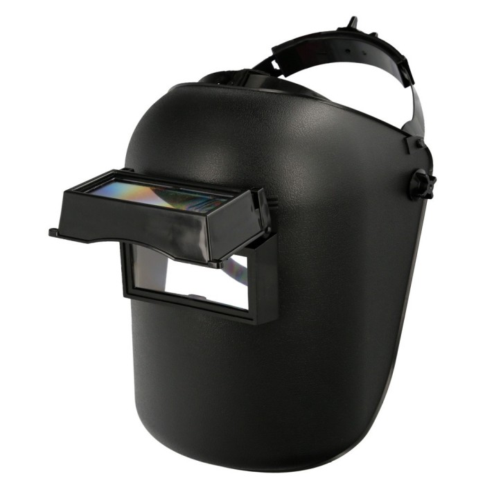 Pantalla Soldadura Con Arnes al por Mayor | Almacén de Ferretería