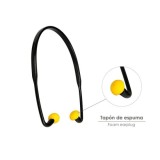 TAPONES AUDITIVOS DIADEMA SNR 30dB al por Mayor | Almacén de Ferretería