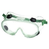 Gafas Proteccion En166 Con Valvulas al por Mayor | Almacén de Ferretería
