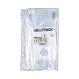 Protector Facial policarbonato Transparente, Recambio al por Mayor | Almacén de Ferretería