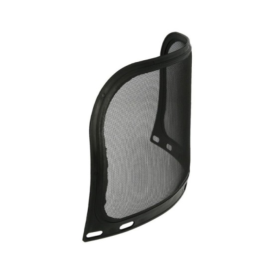 Visor De Recambio Para Protector Facial De Rejilla , Repuesto Protector Facial al por Mayor | Almacén de Ferretería