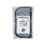 Visor De Recambio Para Protector Facial De Rejilla , Repuesto Protector Facial al por Mayor | Almacén de Ferretería