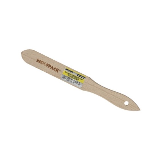 Cepillo Manual Latonado Soldador Standard al por Mayor | Almacén de Ferretería