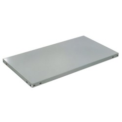Batea Estanteria Pintada   90x40 cm,