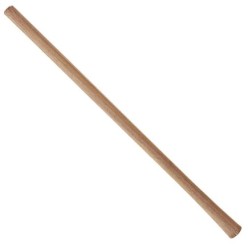 Mango Madera Pico 900x51 mm,  (c/d)