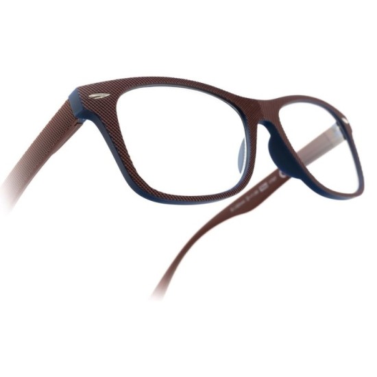 Gafas Lectura Illinois Rojas Aumento +3,5 Gafas De Vista, Gafas De Aumento, Gafas Visión Borrosa al por Mayor | Almacén de Ferre