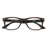 Gafas Lectura Illinois Estampado Carey Aumento +2,5 Gafas De Vista, Gafas De Aumento, Gafas Visión Borrosa al por Mayor | Almacé