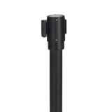 Poste Separador Cinta Extensible 3 Metros, Ø Base 32 cm, Ø Tubo 5,1 cm,   Altura 91 cm, al por Mayor | Almacén de Ferretería