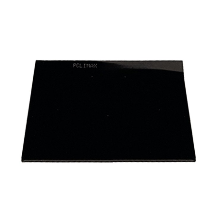 Cristal Oscuro Para Pantalla Soldar 110x55 mm, al por Mayor | Almacén de Ferretería