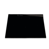 Cristal Oscuro Para Pantalla Soldar 110x55 mm, al por Mayor | Almacén de Ferretería