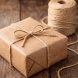 Cuerda Sisal Nº1 Hilo de 2 Cabos (Bobina 220 gr, / 50 m,) al por Mayor | Almacén de Ferretería