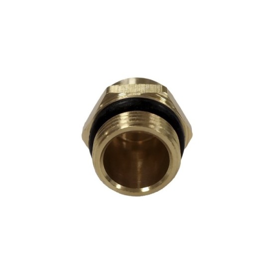 Boquilla Para Pistola Aire 17020122     2,0mm al por Mayor | Almacén de Ferretería
