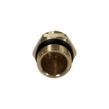 Boquilla Para Pistola Aire 17020122     2,0mm al por Mayor | Almacén de Ferretería