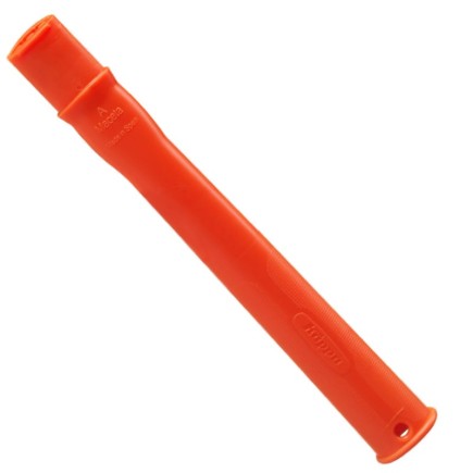 Llave Allen Maurer Cromo Vanadio Profesional 2,5mm