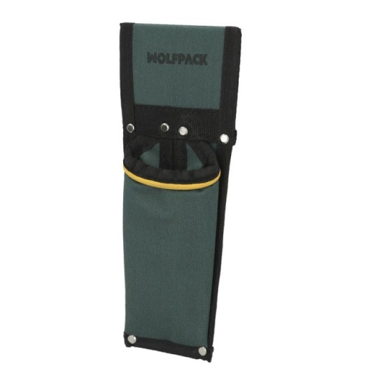 Funda Tijeras Podar Nylon, Funda Protectora, Soporte Para Tijeras De Podar, al por Mayor | Almacén de Ferretería