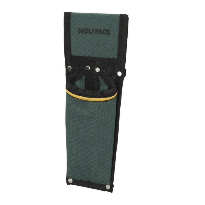 Funda Tijeras Podar Nylon, Funda Protectora, Soporte Para Tijeras De Podar, al por Mayor | Almacén de Ferretería