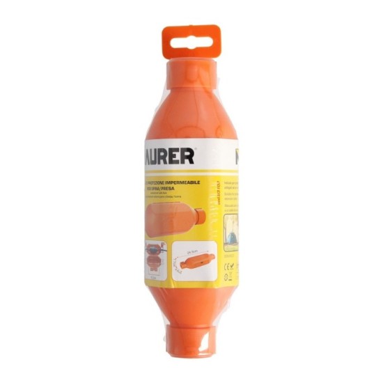 Caja Proteccion Cables / Enchufes / Conexiones Salpicaduras Agua y Polvo IP44 al por Mayor | Almacén de Ferretería