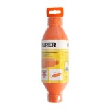 Caja Proteccion Cables / Enchufes / Conexiones Salpicaduras Agua y Polvo IP44 al por Mayor | Almacén de Ferretería