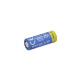 Pila Alcalina 12V - E23A (Blister 2 Piezas) al por Mayor | Almacén de Ferretería