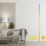 Downlight Led Empotrar 20 Watt 1800 Lumenes 6000K al por Mayor | Almacén de Ferretería