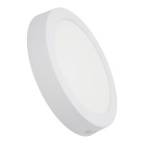 Downlight Superficie Led 20 Watt 1800 Lumenes 3000K al por Mayor | Almacén de Ferretería