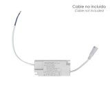 Transformador Electrónico RL-PL-R RL-SL-R al por Mayor | Almacén de Ferretería